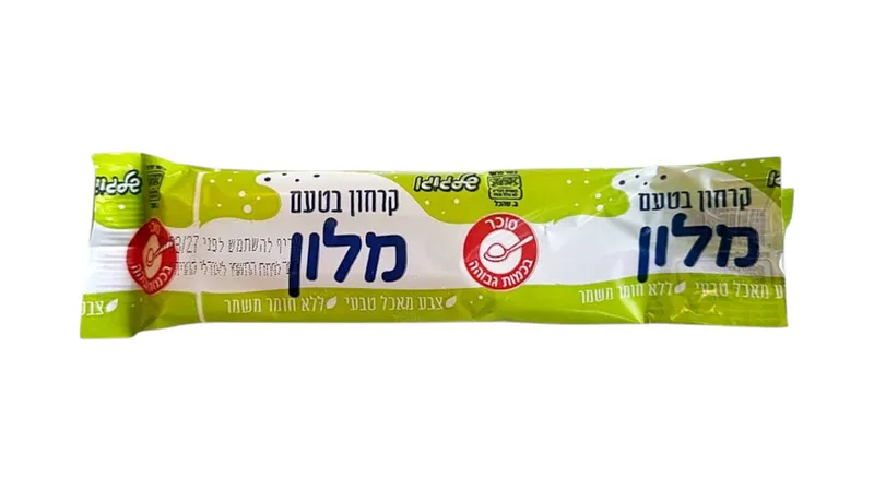 קרח מלון | שלגוגו - ריאו בעיר