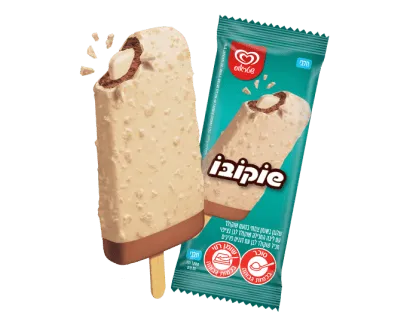 שוקובו לבן – ריאו בעיר